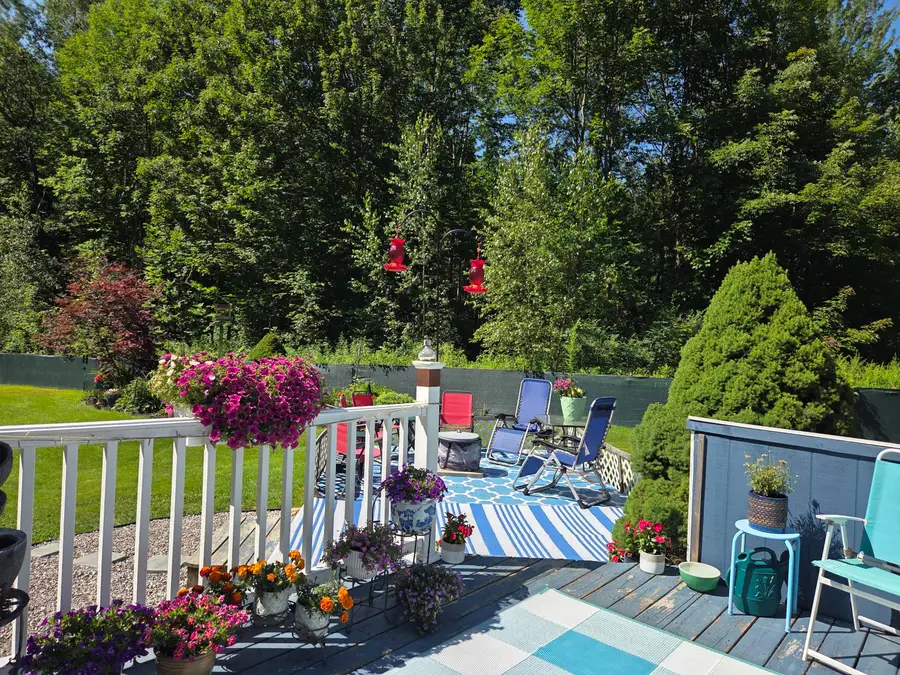272 Belmont Avenue, Belfast, ME 04915 - #2