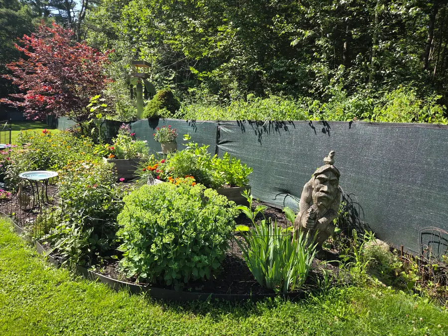 272 Belmont Avenue, Belfast, ME 04915 - #3