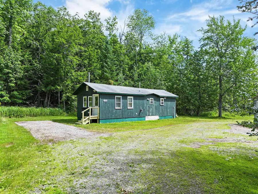 6 Brook Road, Belgrade, ME 04917 - #3