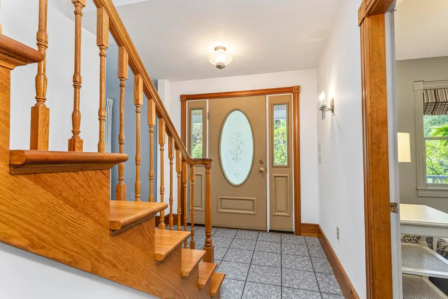 605 River Road, Windham, ME 04062 - #2