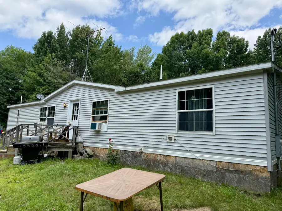 295 Todds Corner Road, Saint Albans, ME 04971 - #2