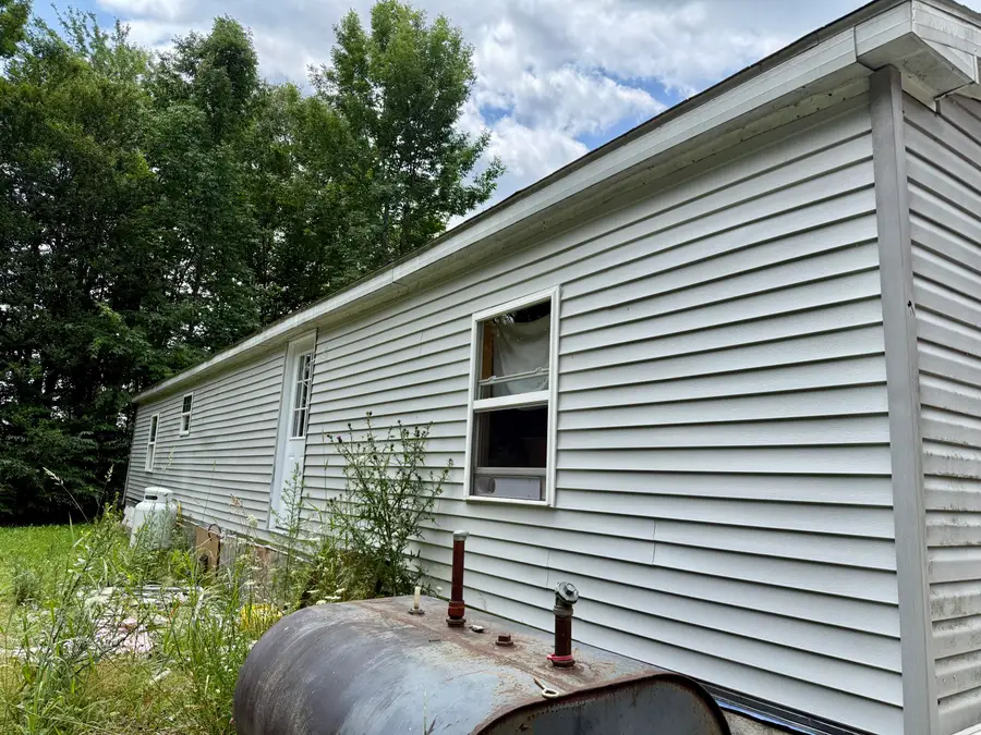 295 Todds Corner Road, Saint Albans, ME 04971 - #3