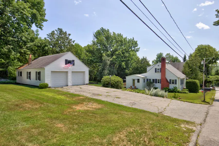 15 Nicholson Avenue, Bucksport, ME 04416 - #2