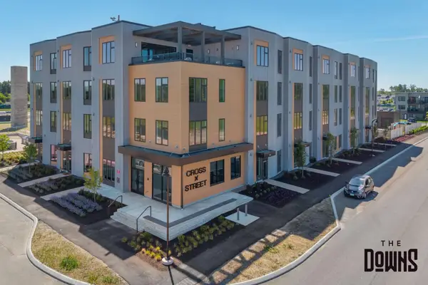 1 Cross Street #440, Scarborough, ME 04074