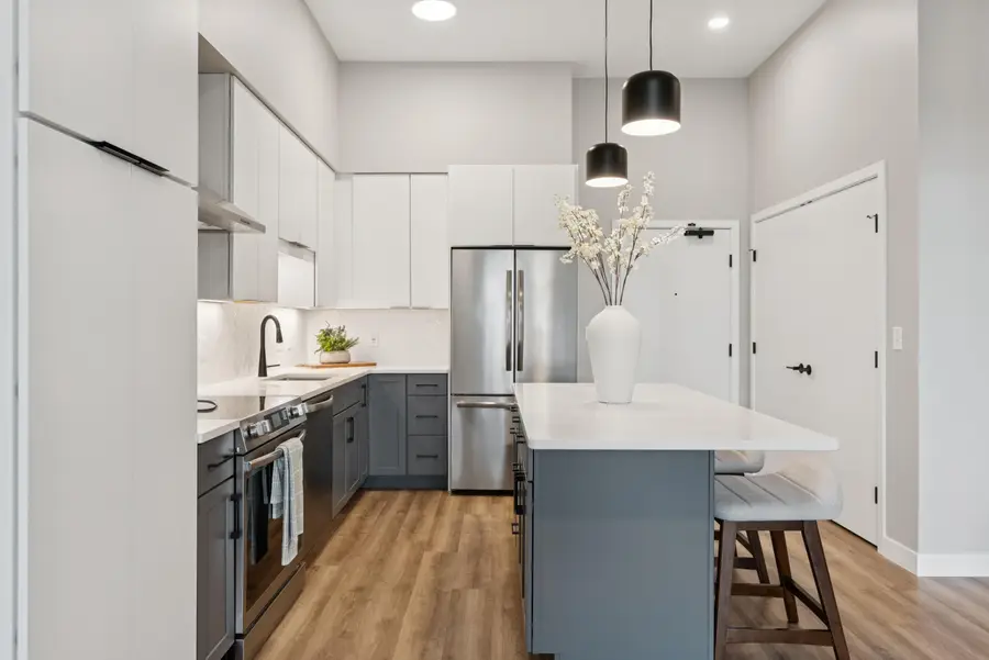 1 Cross Street #440, Scarborough, ME 04074 - #3