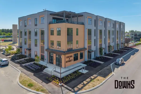 1 Cross Street #446, Scarborough, ME 04074