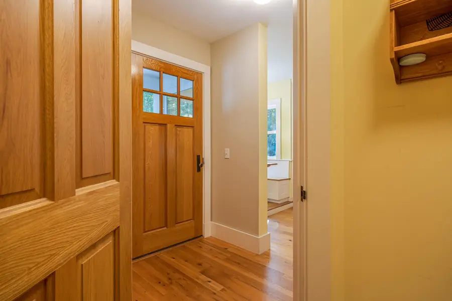 37 Whitney Farm Road, Mount Desert, ME 04660 - #3