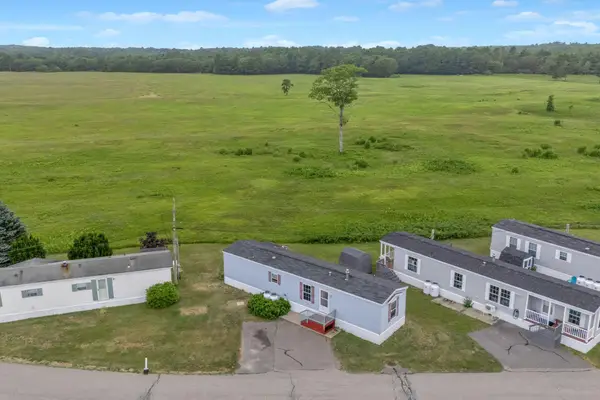 68 Scarponi Drive, Brunswick, ME 04011
