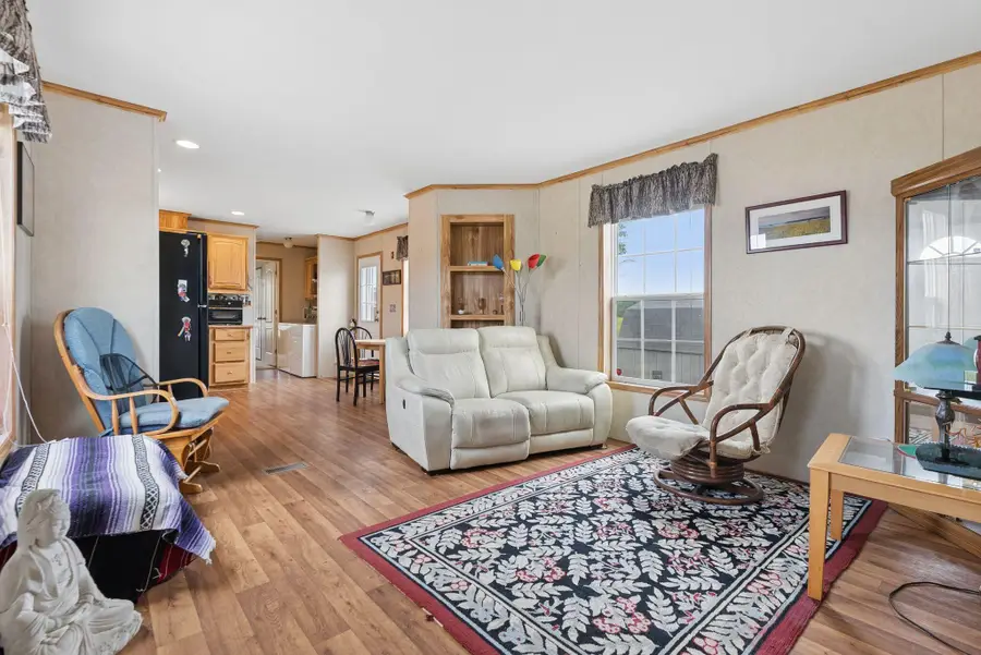 68 Scarponi Drive, Brunswick, ME 04011 - #3
