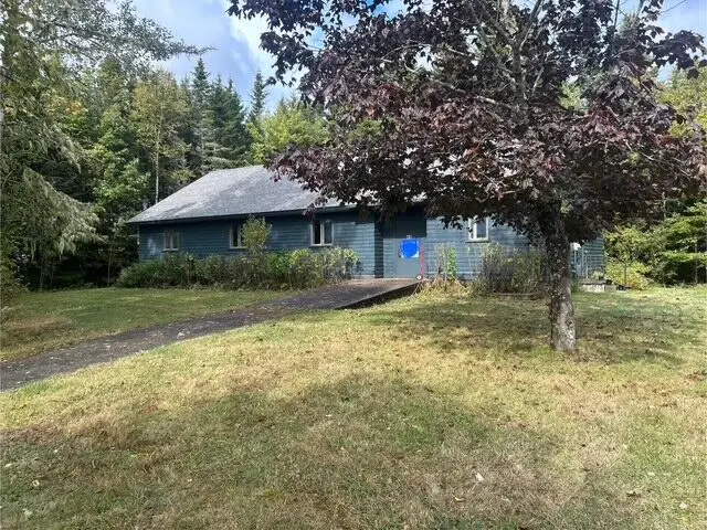 45 Machias Bay Drive #222, Cutler, ME 04626 - #1
