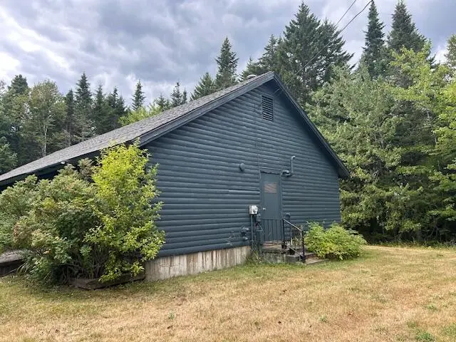 45 Machias Bay Drive #222, Cutler, ME 04626 - #2