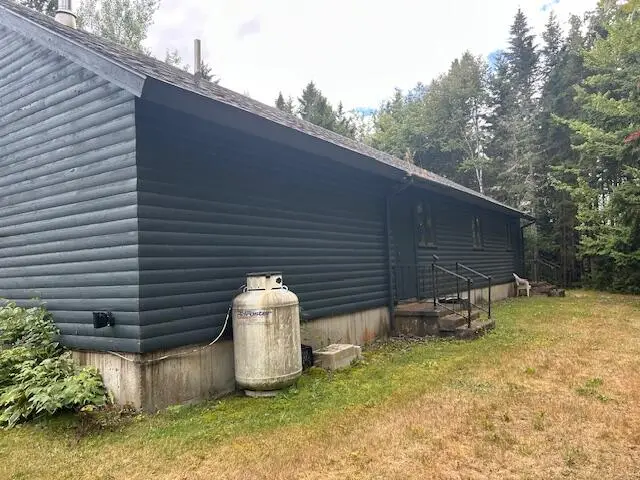 45 Machias Bay Drive #222, Cutler, ME 04626 - #3