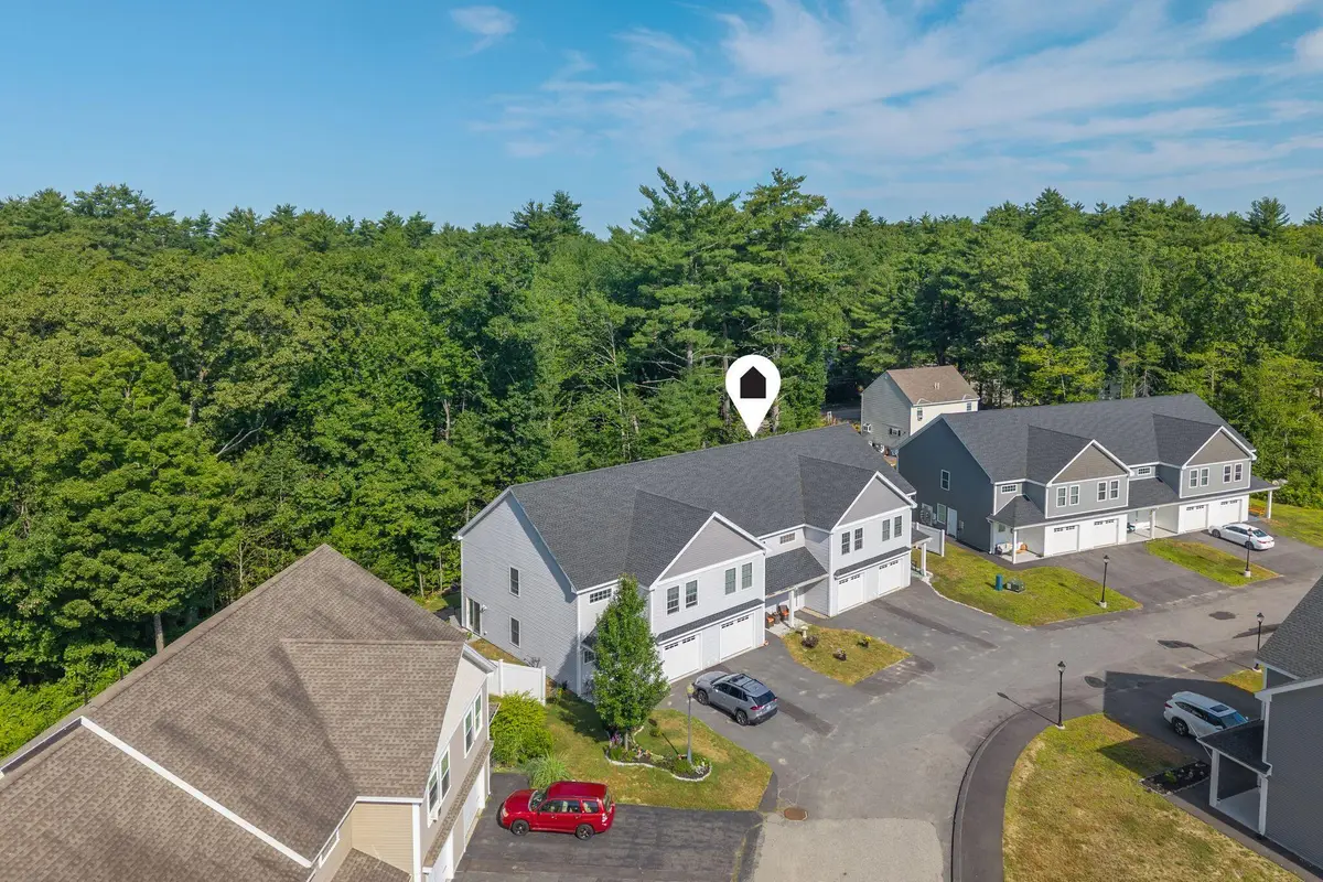 12 Sidetrack Lane #12, Springvale, ME 04083 - #1