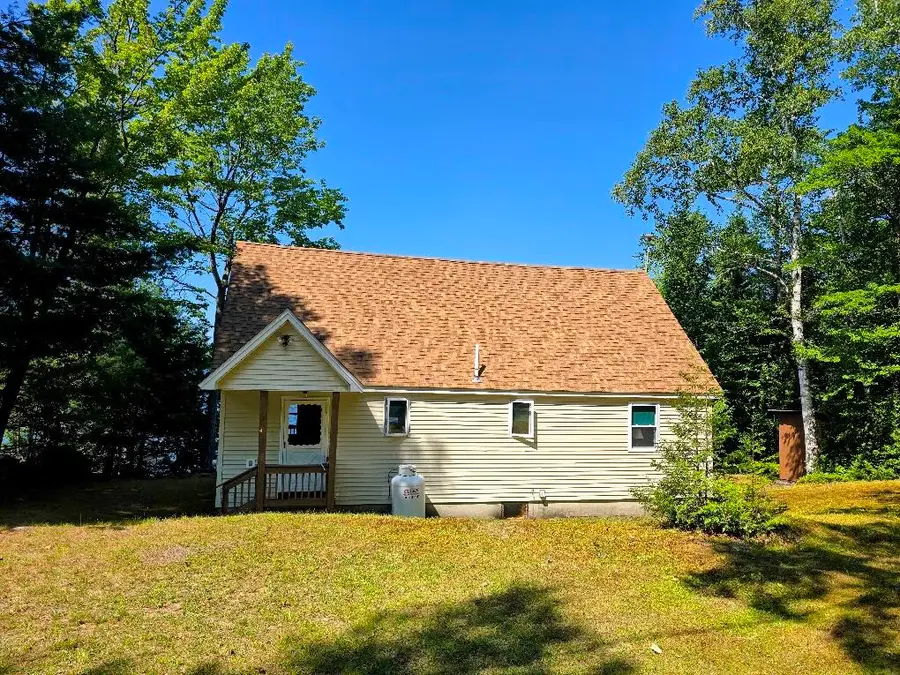 43 South Shore Road Road, Lake View, ME 04463 - #2