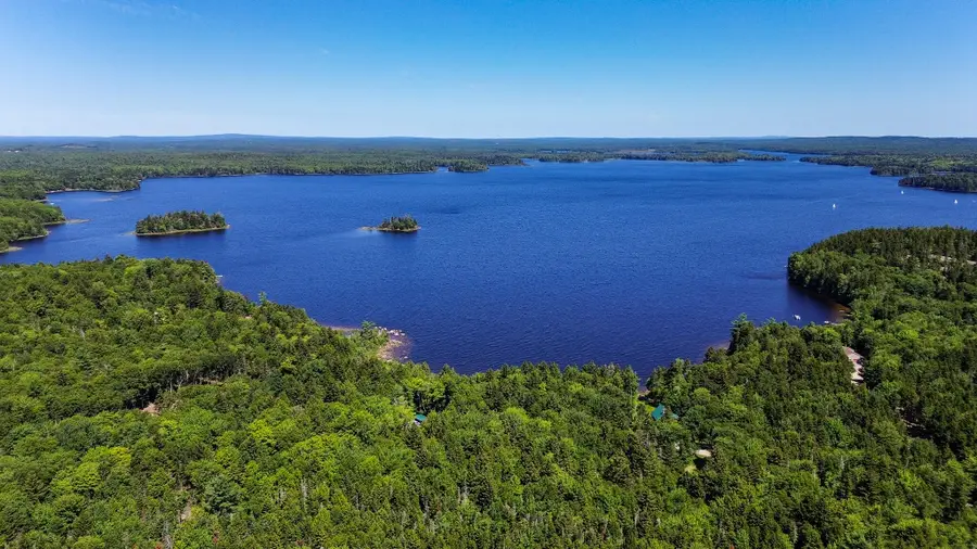 00 Indian Trail Road, East Machias, ME 04630 - #2