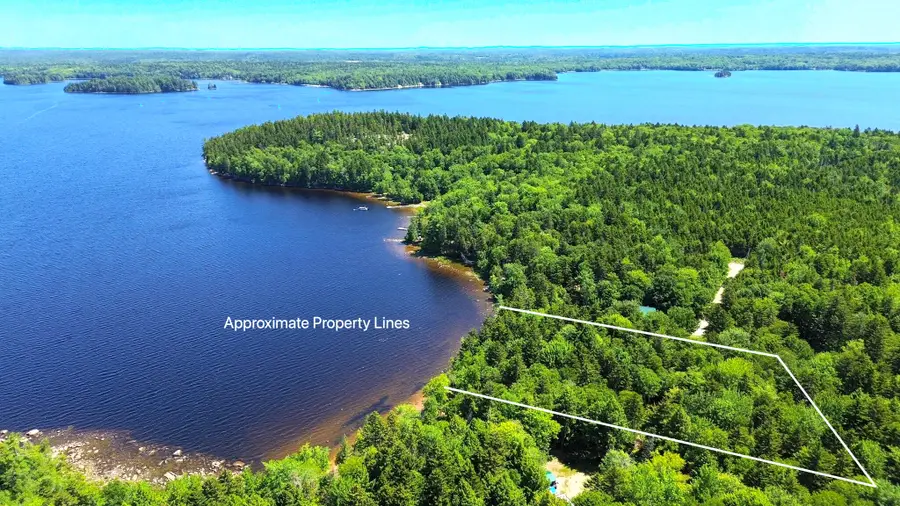 00 Indian Trail Road, East Machias, ME 04630 - #3
