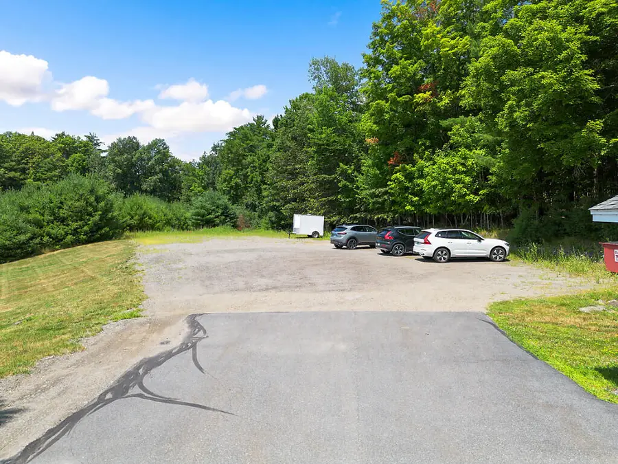 6 Arrowhead Drive #114, Vassalboro, ME 04989 - #3