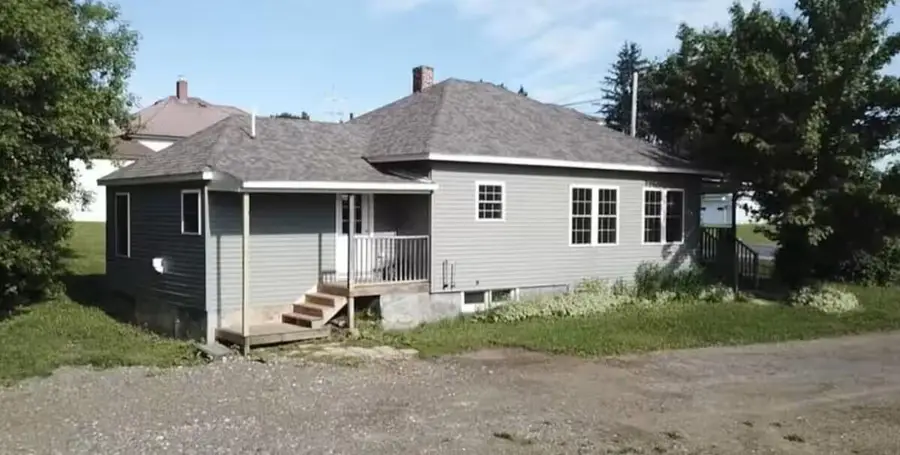 1772 Main Street, Mapleton, ME 04757 - #2