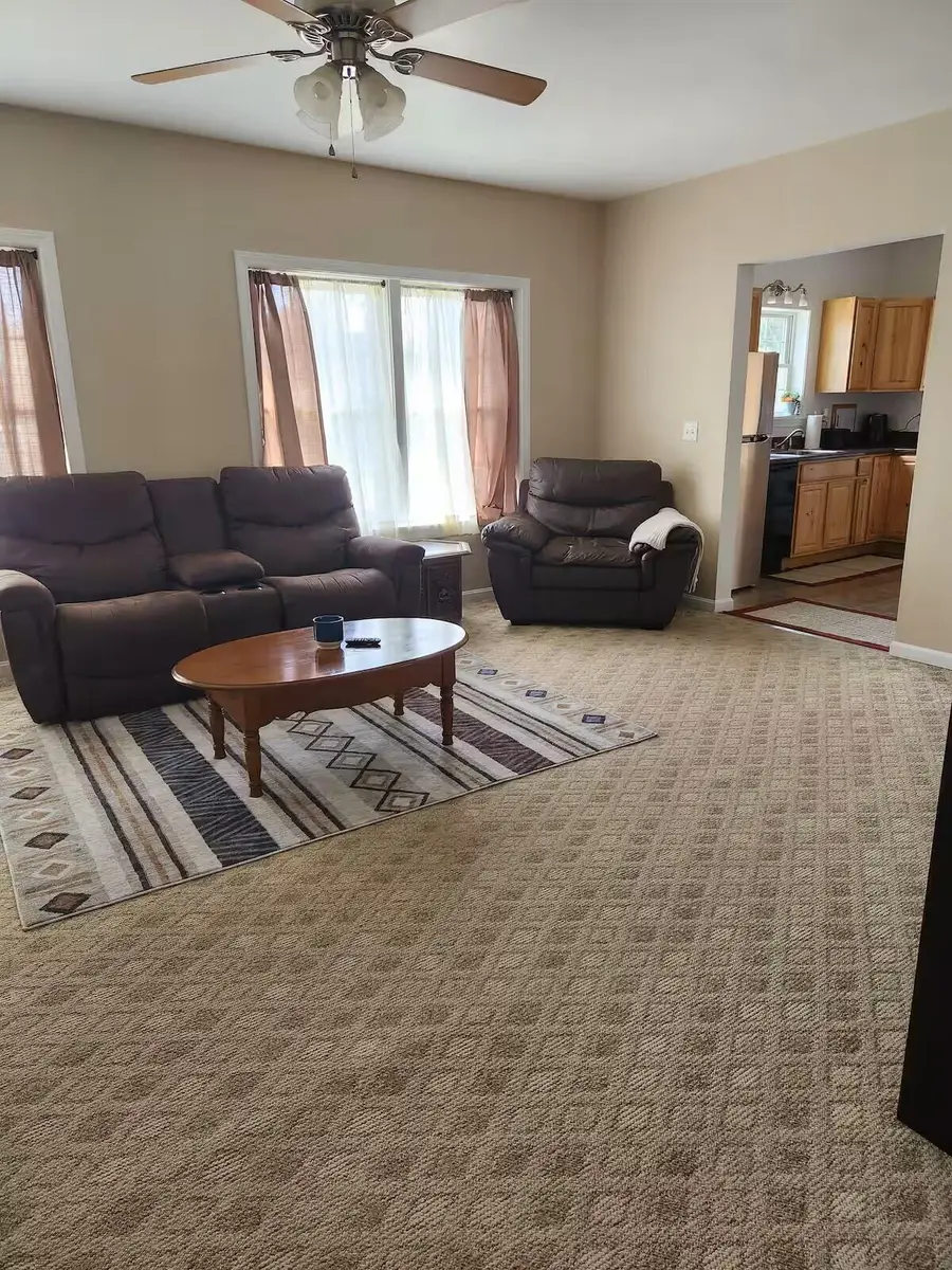 1772 Main Street, Mapleton, ME 04757 - #3