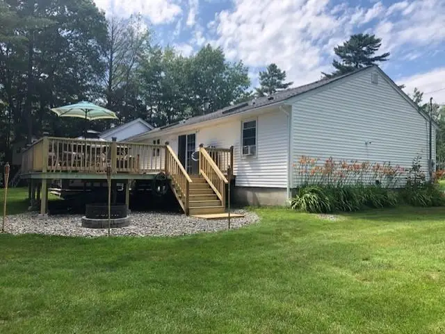 29 Cunningham Lane, Milford, ME 04461 - #3