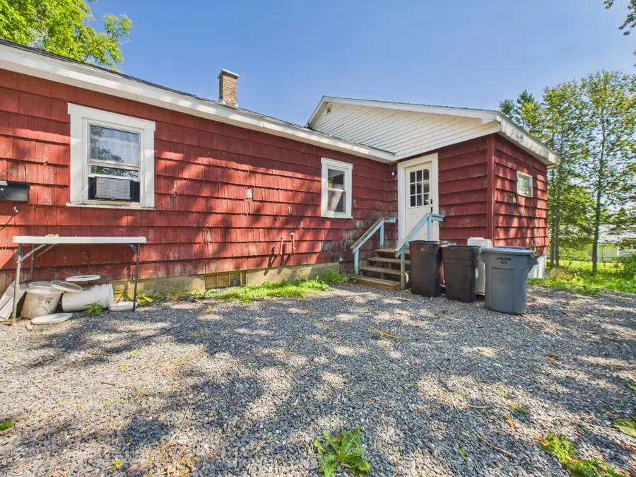 23 Hillcrest Avenue, Caribou, ME 04736 - #3