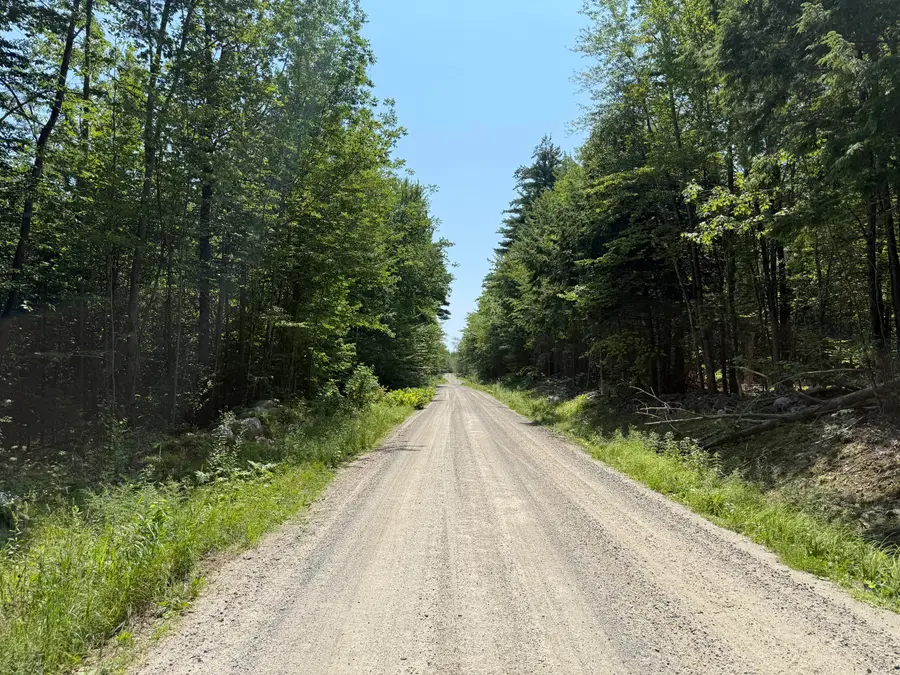 R2 L8-3 Ladd Road, Mercer, ME 04347 - #2