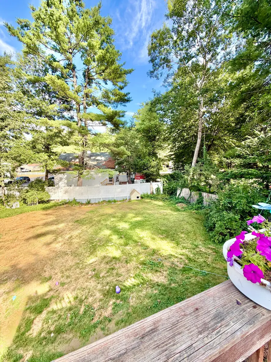 10 Pine Lane, Raymond, ME 04071 - #2