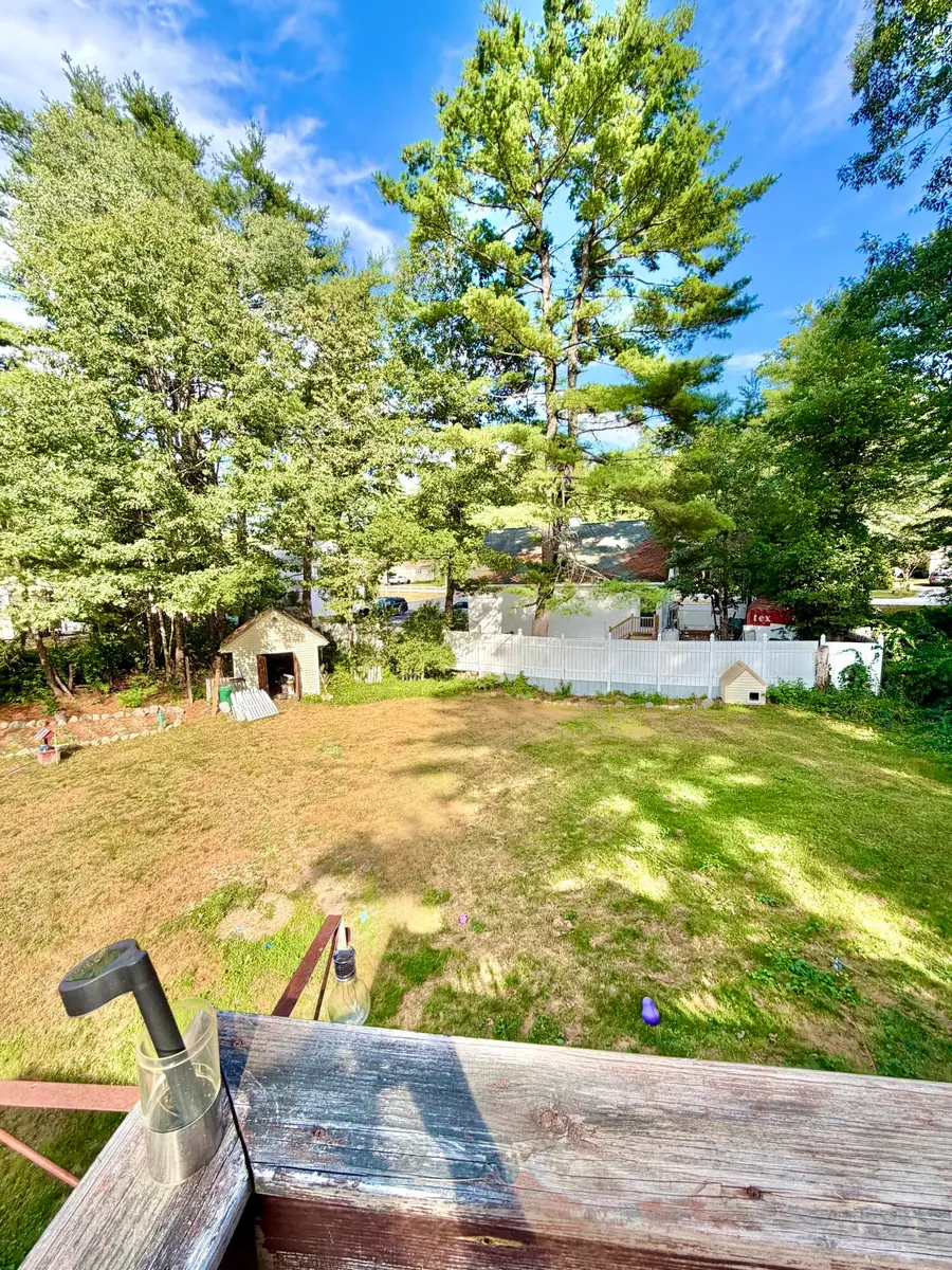 10 Pine Lane, Raymond, ME 04071 - #3