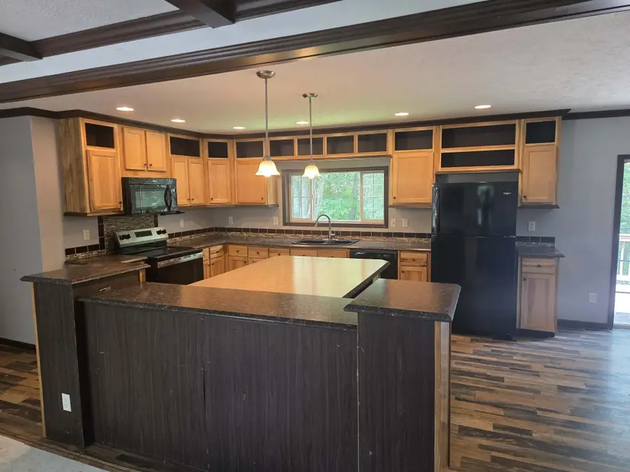654 Lincolnville Road, Belmont, ME 04952 - #3