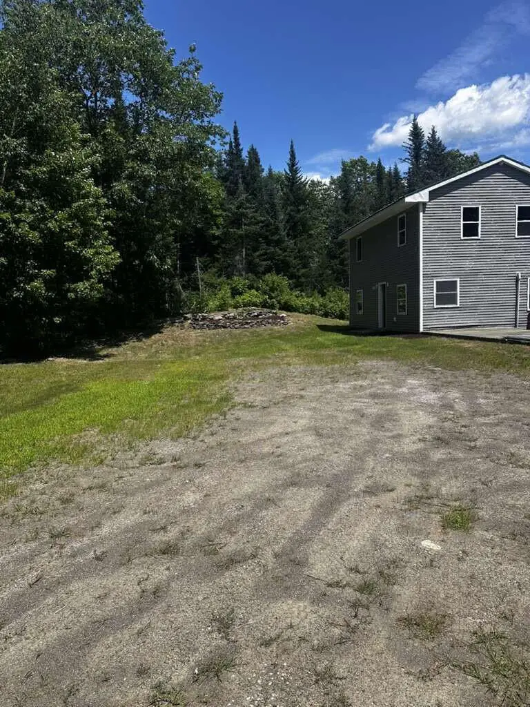 836 Pleasant View Ridge Road, China, ME 04358 - #3
