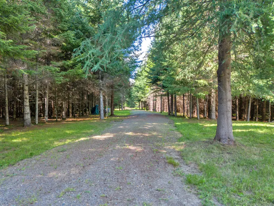 963B Rangeley Road, Coplin, ME 04970 - #3