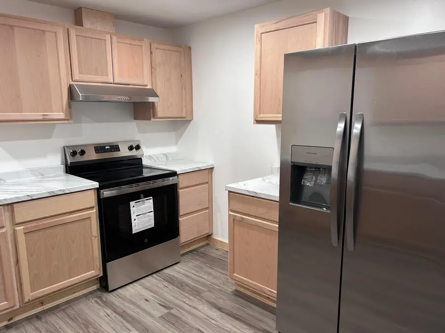 547 Main Road, Brownville, ME 04414 - #3