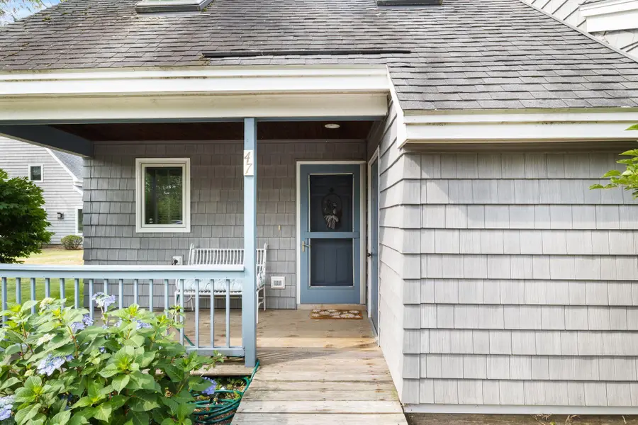 146 W Grand Avenue #47, Old Orchard Beach, ME 04064 - #3