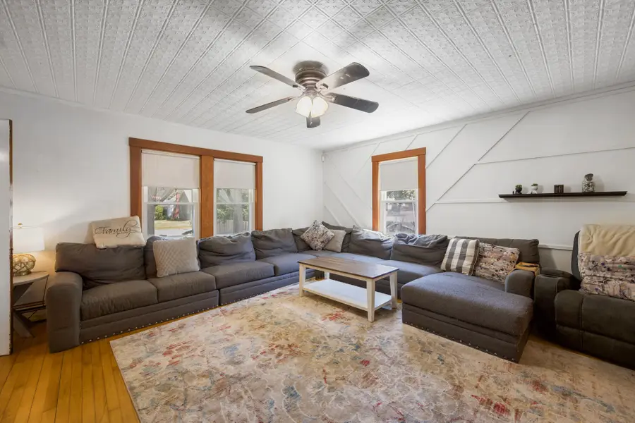 788 Union Street, Bangor, ME 04401 - #2