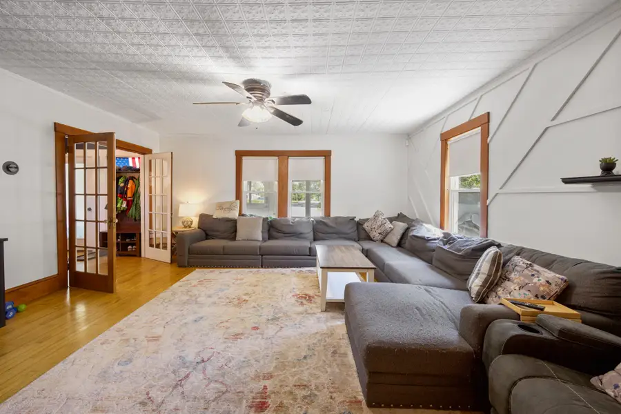 788 Union Street, Bangor, ME 04401 - #3