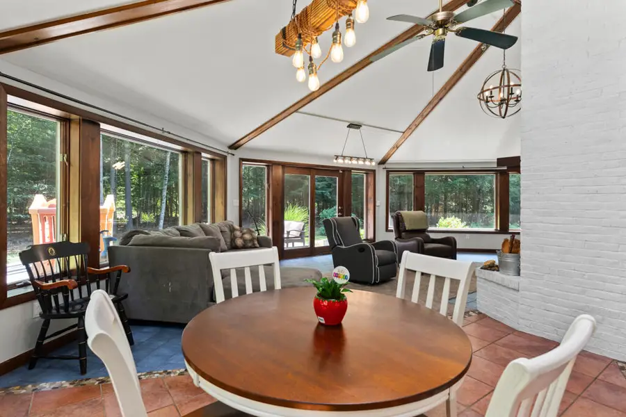 220 Fort Hill Road, Gorham, ME 04038 - #3