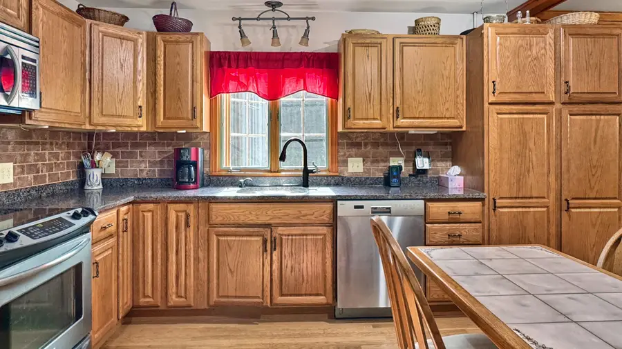 185 Lebanon Street, Sanford, ME 04073 - #3