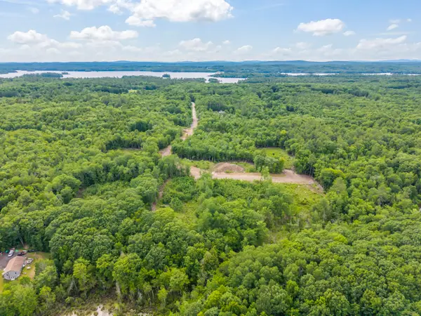 Lot 17 Wayside Drive, West Gardiner, ME 04345