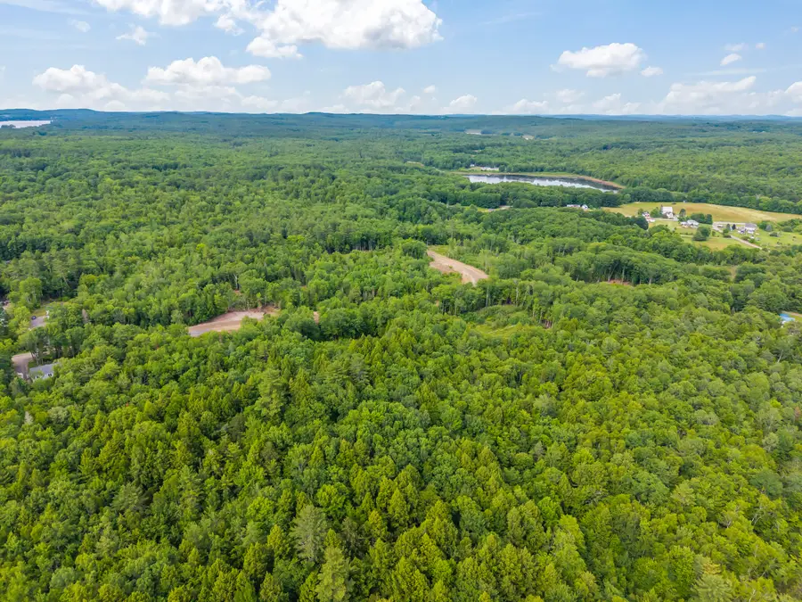 Lot 17 Wayside Drive, West Gardiner, ME 04345 - #3