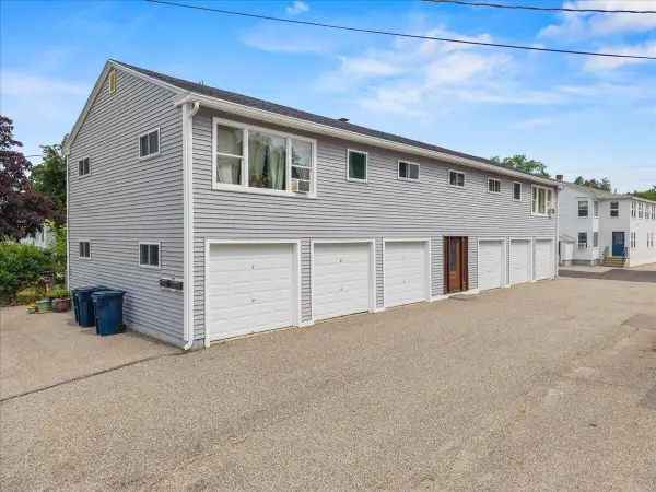 17 Willett Street, Biddeford, ME 04005