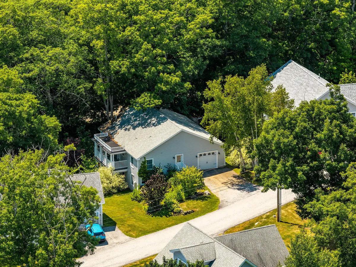 10 Michelle Lane #47, Rockport, ME 04856 - #1
