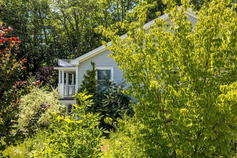 10 Michelle Lane #47, Rockport, ME 04856 - #3