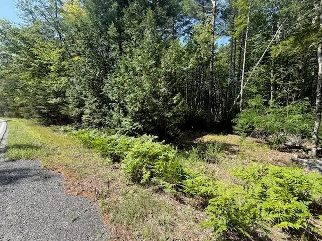 377 Front Ridge Road, Penobscot, ME 04476 - #1