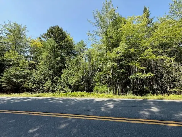 377 Front Ridge Road, Penobscot, ME 04476 - #2