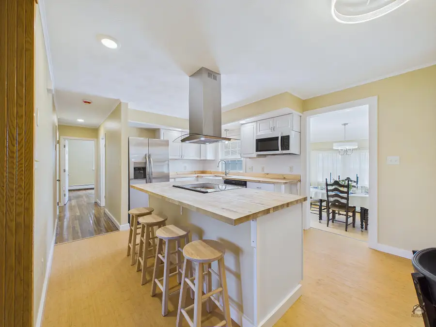 394 Lakewood Road, Madison, ME 04950 - #2