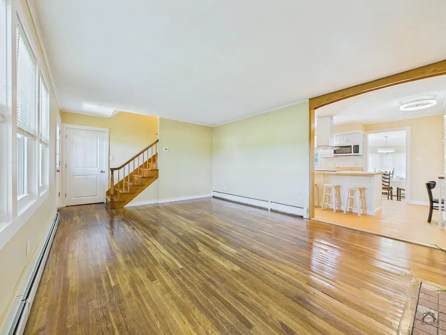 394 Lakewood Road, Madison, ME 04950 - #3