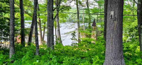 442 Waterford Road, Norway, ME 04268