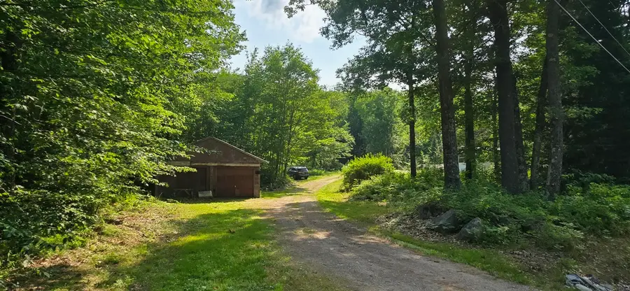 442 Waterford Road, Norway, ME 04268 - #2