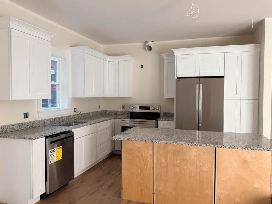 45 Meadow Road, Casco, ME 04021 - #3