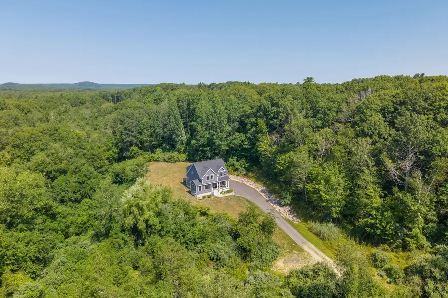 34-36 Clayton Lane, Kittery, ME 03904 - #2